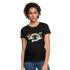 products/spod-1052091221-2-1.png
