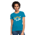 products/spod-1052091221-504-1.png