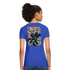 products/spod-1052091420-17-2.png