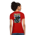 products/spod-1052091420-376-2.png