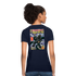 products/spod-1052091420-4-2.png