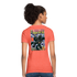 products/spod-1052091420-721-2.png