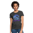products/spod-1052091532-228-1.png