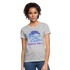 products/spod-1052091532-231-1.png