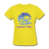 products/spod-1052091532-7-1.png