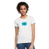 products/spod-1052091655-1-1.png