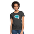 products/spod-1052091655-228-1.png
