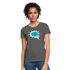 products/spod-1052091655-33-1.png