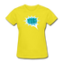 products/spod-1052091655-7-1.png