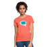 products/spod-1052091655-721-1.png