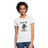 products/spod-1052091679-1-1.png