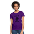 products/spod-1052091679-134-1.png