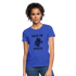 products/spod-1052091679-17-1.png