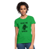 products/spod-1052091679-259-1.png