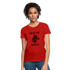 products/spod-1052091679-376-1.png
