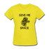 products/spod-1052091679-7-1.png