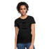 products/spod-1052107869-2-1.png