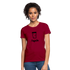 products/spod-1052107869-295-1.png