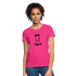 products/spod-1052107869-591-1.png
