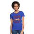 products/spod-1052108258-17-1.png