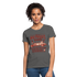 products/spod-1052108258-33-1.png