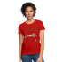 products/spod-1052108258-376-1.png