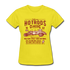 products/spod-1052108258-7-1.png