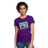 products/spod-1052109097-134-1.png