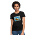 products/spod-1052109097-2-1_7571e100-0fa5-40a1-9ceb-ffcd38cbc08d.png