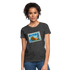 products/spod-1052109097-228-1_951d5657-87b7-4806-bc1a-80e634b11268.png