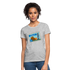 products/spod-1052109097-231-1.png