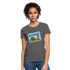 products/spod-1052109097-33-1.png