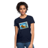 products/spod-1052109097-4-1_c5233a10-b575-4914-9f30-15c0d91e13a4.png