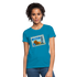 products/spod-1052109097-504-1_023596d1-e2a4-4900-90fa-679a8c98e678.png