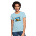 products/spod-1052109097-63-1_9c890386-854c-4f8f-8deb-01edd04acd61.png