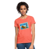products/spod-1052109097-721-1_124565cf-bbe2-4a1f-bfea-f4d86fa28458.png