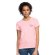Planet Graphic Women's T-Shirt