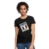 products/spod-1052109551-2-1.png