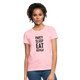 Party Sleep Eat Repeat Graphic Women's T-Shirt