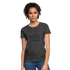 products/spod-1052109919-228-1.png