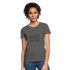 products/spod-1052109919-33-1.png