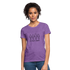 products/spod-1052109919-710-1.png